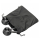 POLY Słuchawki Voyager 4320 Certyfikat MS + adapter BT700 + stacja ładująca77Z00AA - 1232331 - zdjęcie 5